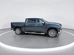 2020 Chevrolet Silverado 1500 Crew Cab RWD, Pickup for sale #DR11465A - photo 8