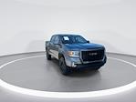 2021 GMC Canyon Crew Cab 4WD, Pickup for sale #DR11477B - photo 1