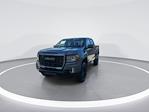 2021 GMC Canyon Crew Cab 4WD, Pickup for sale #DR11477B - photo 2