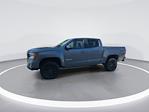 2021 GMC Canyon Crew Cab 4WD, Pickup for sale #DR11477B - photo 3