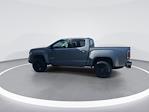 2021 GMC Canyon Crew Cab 4WD, Pickup for sale #DR11477B - photo 4