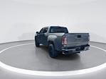 2021 GMC Canyon Crew Cab 4WD, Pickup for sale #DR11477B - photo 5