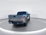 2021 GMC Canyon Crew Cab 4WD, Pickup for sale #DR11477B - photo 9