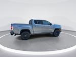 2021 GMC Canyon Crew Cab 4WD, Pickup for sale #DR11477B - photo 6