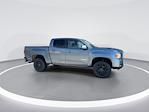 2021 GMC Canyon Crew Cab 4WD, Pickup for sale #DR11477B - photo 7