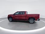 2024 Chevrolet Silverado 1500 Crew Cab 4WD, Pickup for sale #DR11497 - photo 3