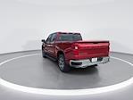 2024 Chevrolet Silverado 1500 Crew Cab 4WD, Pickup for sale #DR11497 - photo 7