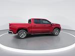 2024 Chevrolet Silverado 1500 Crew Cab 4WD, Pickup for sale #DR11497 - photo 8