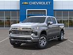 2024 Chevrolet Silverado 1500 Crew Cab 4WD, Pickup for sale #DR11507 - photo 33