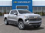 2024 Chevrolet Silverado 1500 Crew Cab 4WD, Pickup for sale #DR11507 - photo 8