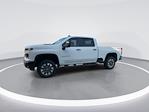 2024 Chevrolet Silverado 2500 Crew Cab 4WD, Pickup for sale #DR11520A - photo 4