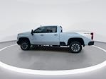 2024 Chevrolet Silverado 2500 Crew Cab 4WD, Pickup for sale #DR11520A - photo 5