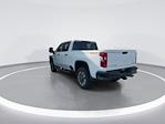 2024 Chevrolet Silverado 2500 Crew Cab 4WD, Pickup for sale #DR11520A - photo 6