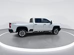 2024 Chevrolet Silverado 2500 Crew Cab 4WD, Pickup for sale #DR11520A - photo 11