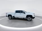 2024 Chevrolet Silverado 2500 Crew Cab 4WD, Pickup for sale #DR11520A - photo 7