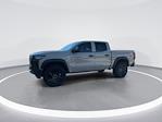 2023 Chevrolet Colorado Crew Cab 4WD, Pickup for sale #DR11580A - photo 4