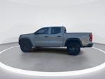 2023 Chevrolet Colorado Crew Cab 4WD, Pickup for sale #DR11580A - photo 5