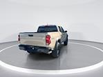 2023 Chevrolet Colorado Crew Cab 4WD, Pickup for sale #DR11580A - photo 2