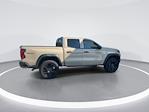 2023 Chevrolet Colorado Crew Cab 4WD, Pickup for sale #DR11580A - photo 7