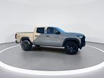 2023 Chevrolet Colorado Crew Cab 4WD, Pickup for sale #DR11580A - photo 8