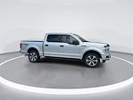 2019 Ford F-150 SuperCrew Cab 4x4, Pickup for sale #DR11609A - photo 9