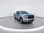 2019 Ford F-150 SuperCrew Cab 4x4, Pickup for sale #DR11609A - photo 1