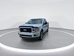 2019 Ford F-150 SuperCrew Cab 4x4, Pickup for sale #DR11609A - photo 4