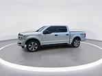 2019 Ford F-150 SuperCrew Cab 4x4, Pickup for sale #DR11609A - photo 5