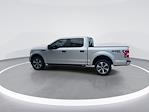 2019 Ford F-150 SuperCrew Cab 4x4, Pickup for sale #DR11609A - photo 6