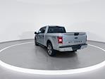 2019 Ford F-150 SuperCrew Cab 4x4, Pickup for sale #DR11609A - photo 7