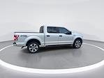 2019 Ford F-150 SuperCrew Cab 4x4, Pickup for sale #DR11609A - photo 8