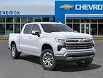 2024 Chevrolet Silverado 1500 Crew Cab 4WD, Pickup for sale #DR11611 - photo 10