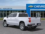 2024 Chevrolet Silverado 1500 Crew Cab 4WD, Pickup for sale #DR11611 - photo 5