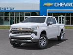 2024 Chevrolet Silverado 1500 Crew Cab 4WD, Pickup for sale #DR11611 - photo 9