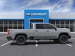 2025 Chevrolet Silverado 2500 Crew Cab 4WD, Pickup for sale #DS10107 - photo 6