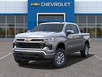 2024 Chevrolet Silverado 1500 Crew Cab 4WD, Pickup for sale #FR11528 - photo 32