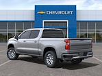 2024 Chevrolet Silverado 1500 Crew Cab 4WD, Pickup for sale #FR11528 - photo 4