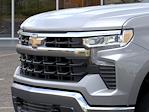 2024 Chevrolet Silverado 1500 Crew Cab 4WD, Pickup for sale #FR11528 - photo 39