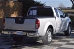 Used 2018 Nissan Frontier SV King Cab 4x4, Pickup for sale #M10343A - photo 2
