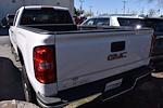 Used 2016 GMC Sierra 2500 Work Truck Crew Cab 4x2, Pickup for sale #M10492A - photo 2