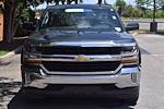 Used 2019 Chevrolet Silverado 1500 LT Double Cab 4x4, Pickup for sale #M11107A - photo 5