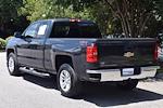 Used 2019 Chevrolet Silverado 1500 LT Double Cab 4x4, Pickup for sale #M11107A - photo 3