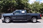 Used 2019 Chevrolet Silverado 1500 LT Double Cab 4x4, Pickup for sale #M11107A - photo 7