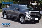 Used 2019 Toyota Tundra SR5 Crew Cab 4x4, Pickup for sale #M11135A - photo 1