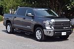 Used 2019 Toyota Tundra SR5 Crew Cab 4x4, Pickup for sale #M11135A - photo 29