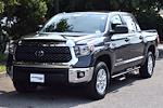 Used 2019 Toyota Tundra SR5 Crew Cab 4x4, Pickup for sale #M11135A - photo 4