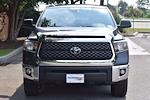 Used 2019 Toyota Tundra SR5 Crew Cab 4x4, Pickup for sale #M11135A - photo 5