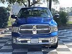 Used 2018 Ram 1500 Big Horn Crew Cab 4x4, Pickup for sale #M11313A - photo 5