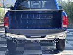 Used 2018 Ram 1500 Big Horn Crew Cab 4x4, Pickup for sale #M11313A - photo 30