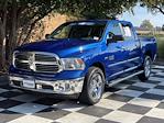 Used 2018 Ram 1500 Big Horn Crew Cab 4x4, Pickup for sale #M11313A - photo 6